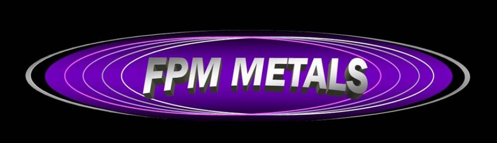 FPM Metals
