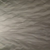 pattern19 pattern19