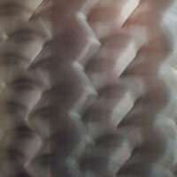 pattern22 pattern22