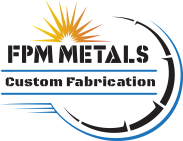 FPM Metals